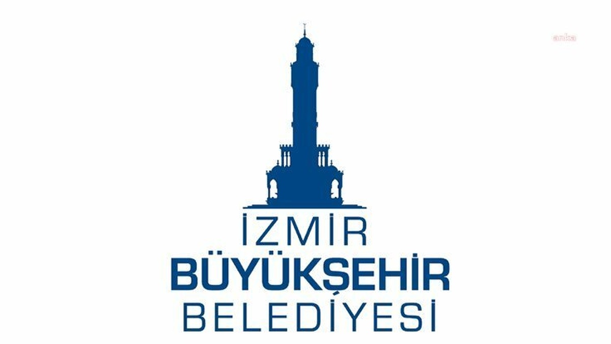 İzmir Büyükşehir Belediyesi: Dikili'deki Tarım Alanı Kararı Yargı Kararıyla Değiştirildi