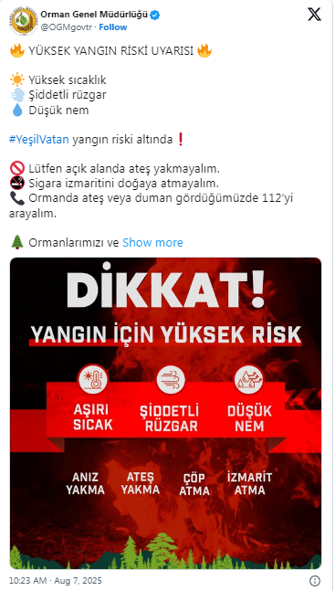 Capture 20250807 113517