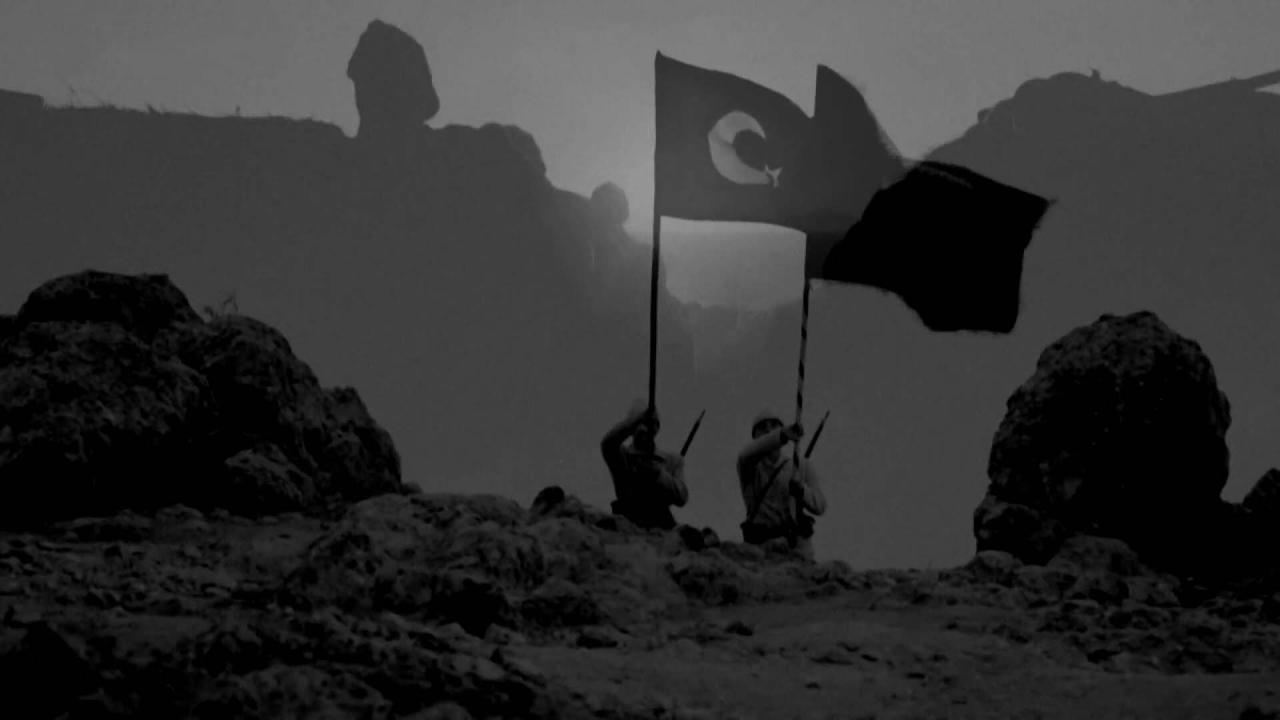 buyuk-taarruz-2130608.jpg