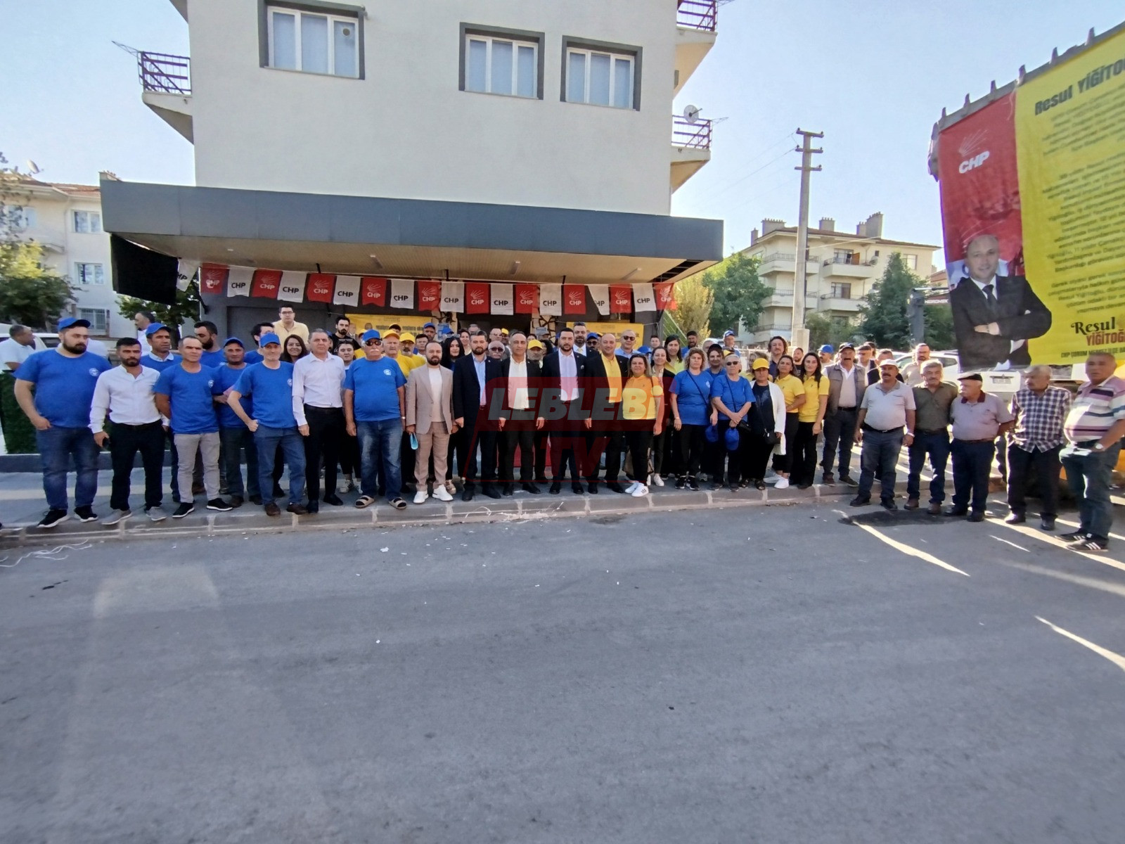 Whatsapp Image 2025 08 19 At 17.20.06