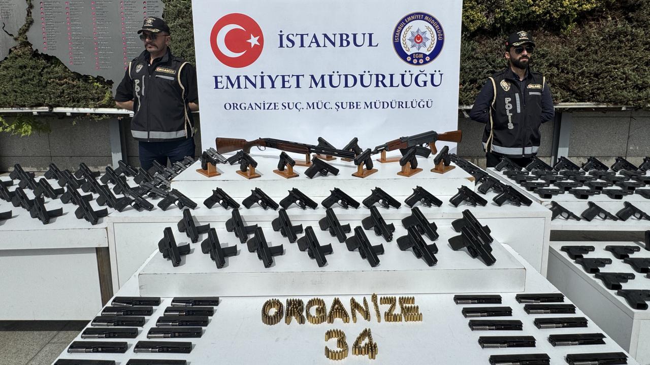 suc-orgutu-operasyon-aa-2392136.jpg