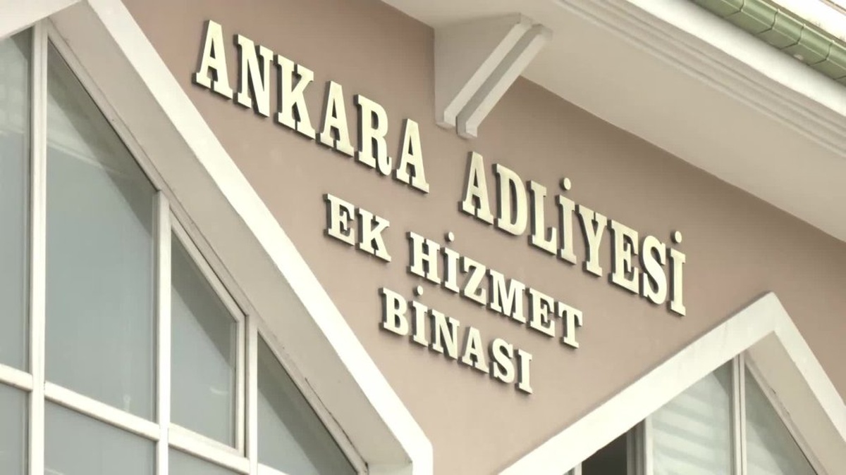 CHP Kurultayı İptal Davası: İhtiyati Tedbirler Reddedildi, Sonraki Duruşma 30 Haziran'da