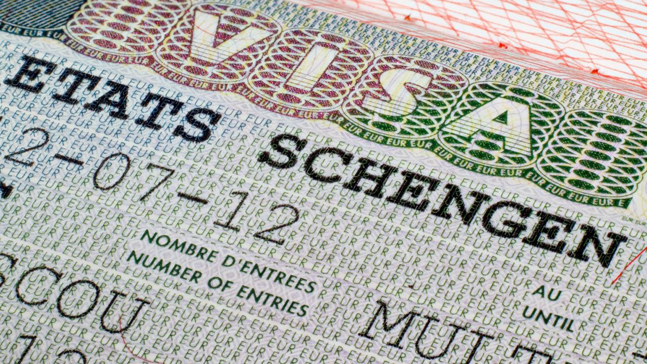 schengen-vize-2062197.jpg