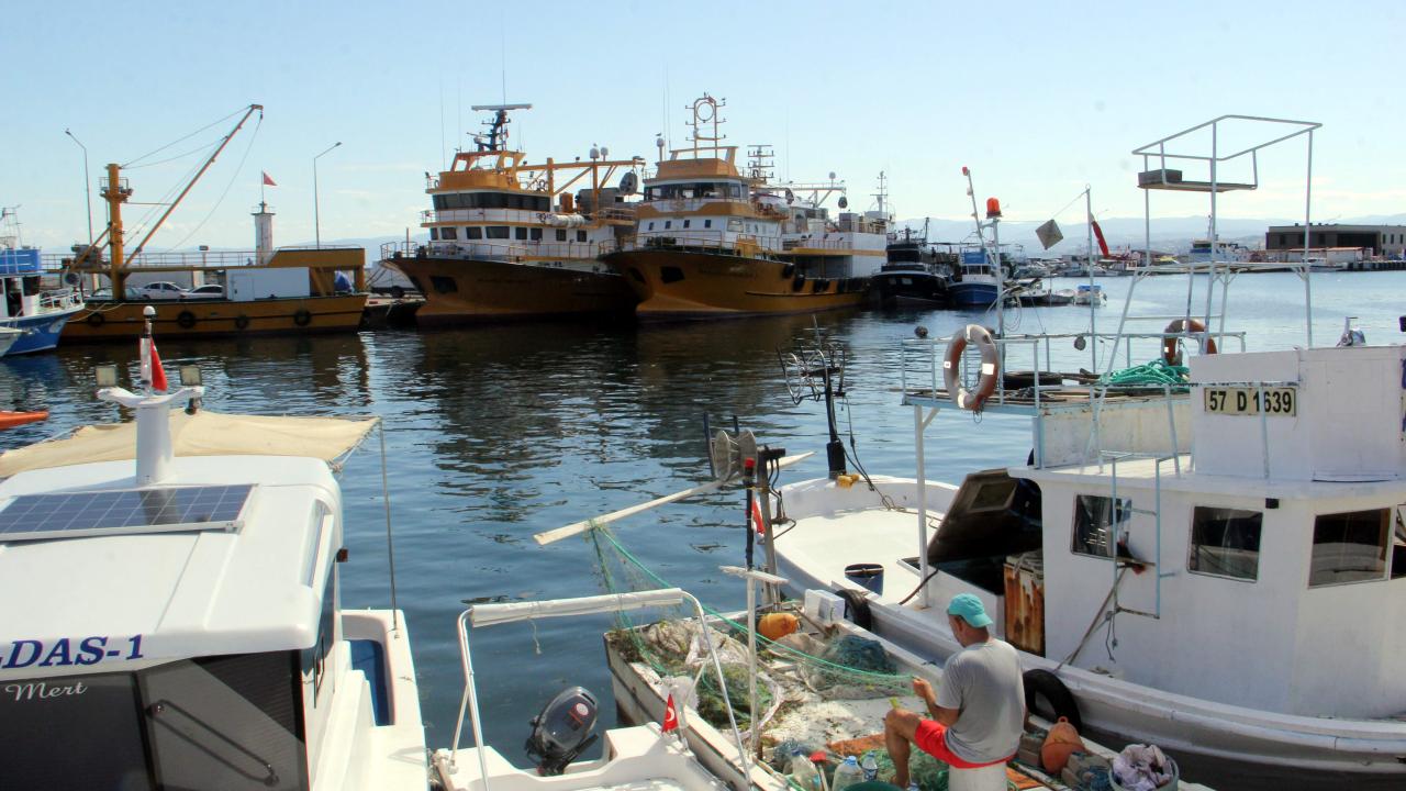balikci-aa-2392511.jpg