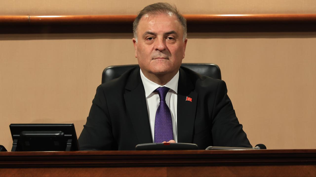 ibb-baskan-vekili-nuri-aslan-2345978.jpg