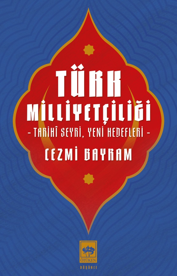 6-turk-milliyetciligi.jpg