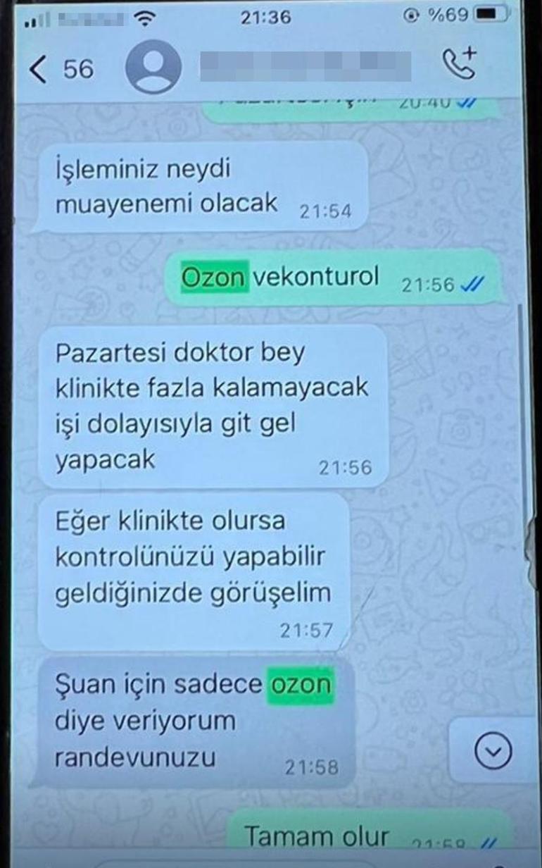 68b17e9e9c6edbf333966e59.jpg