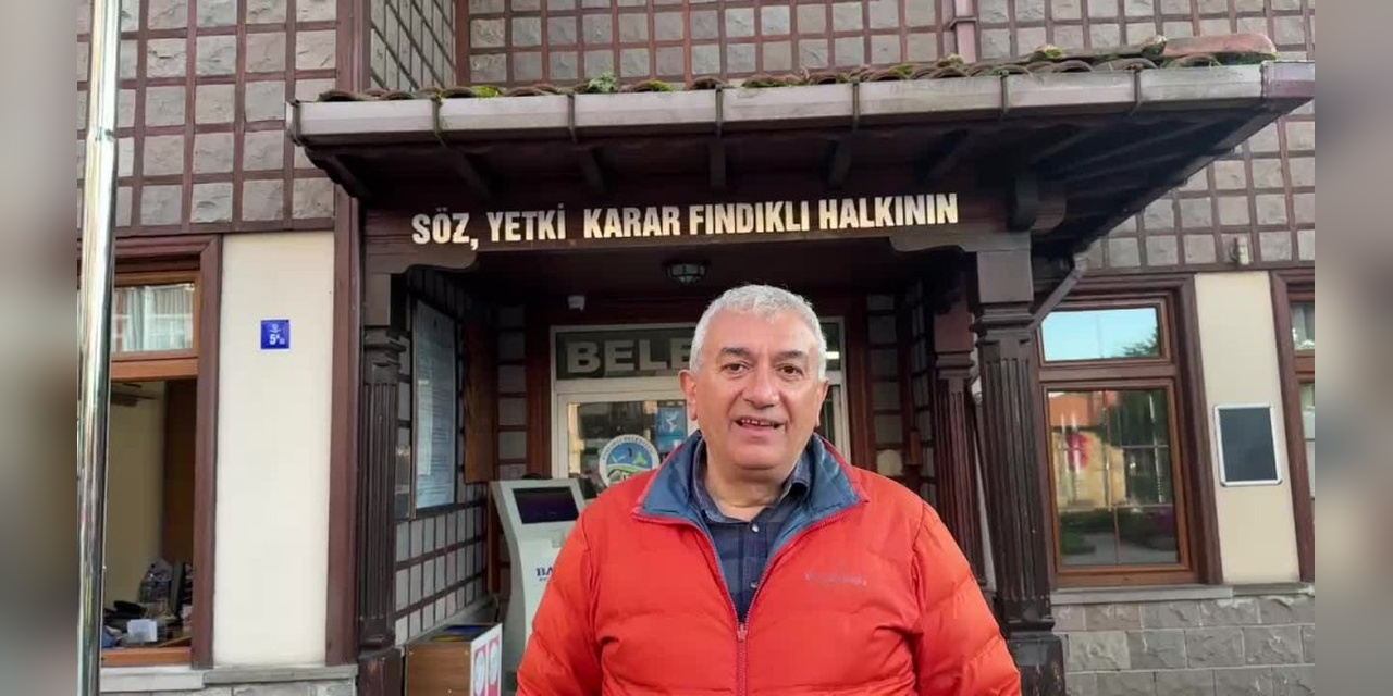 Madrigal Konseri İptal Edildi: Fındıklı Belediyesi Destek Verdi