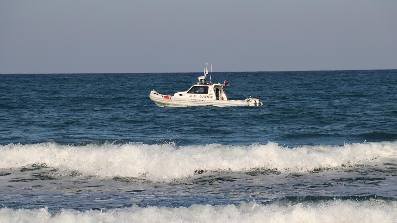 deniz-dalga-aa-2387568.jpg