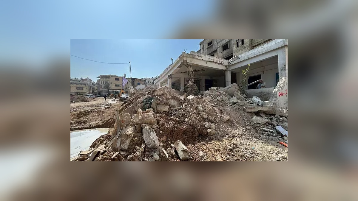 Gazze operasyonu kararı reddedildi: Avusturya, Fransa, Kanada ve Norveç de ortak açıklamaya katıldı