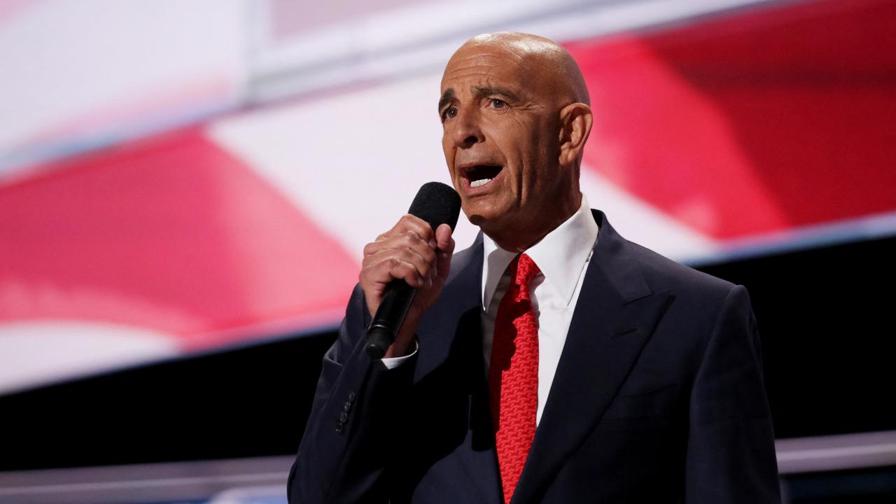 tom-barrack-afp-1621779.jpg