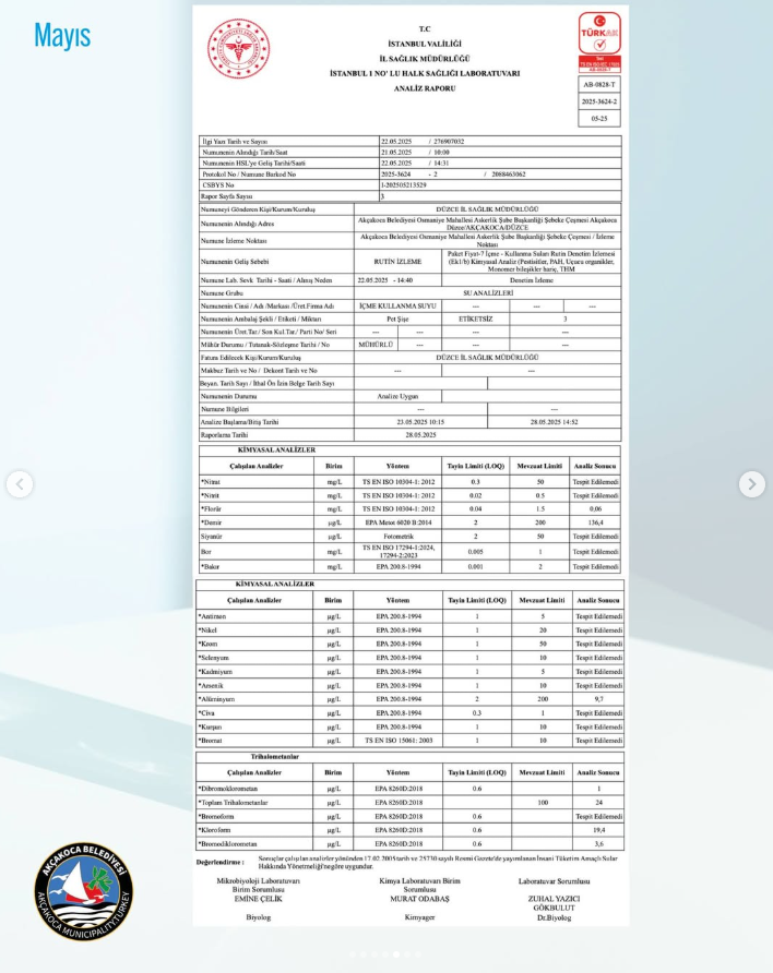 Ekran Görüntüsü 2025 07 24 124629