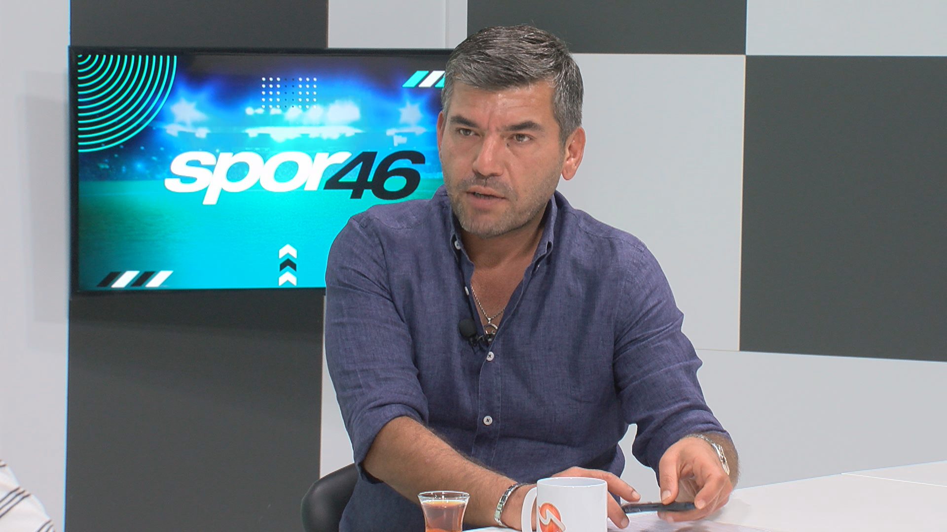 Spor 46 (3)