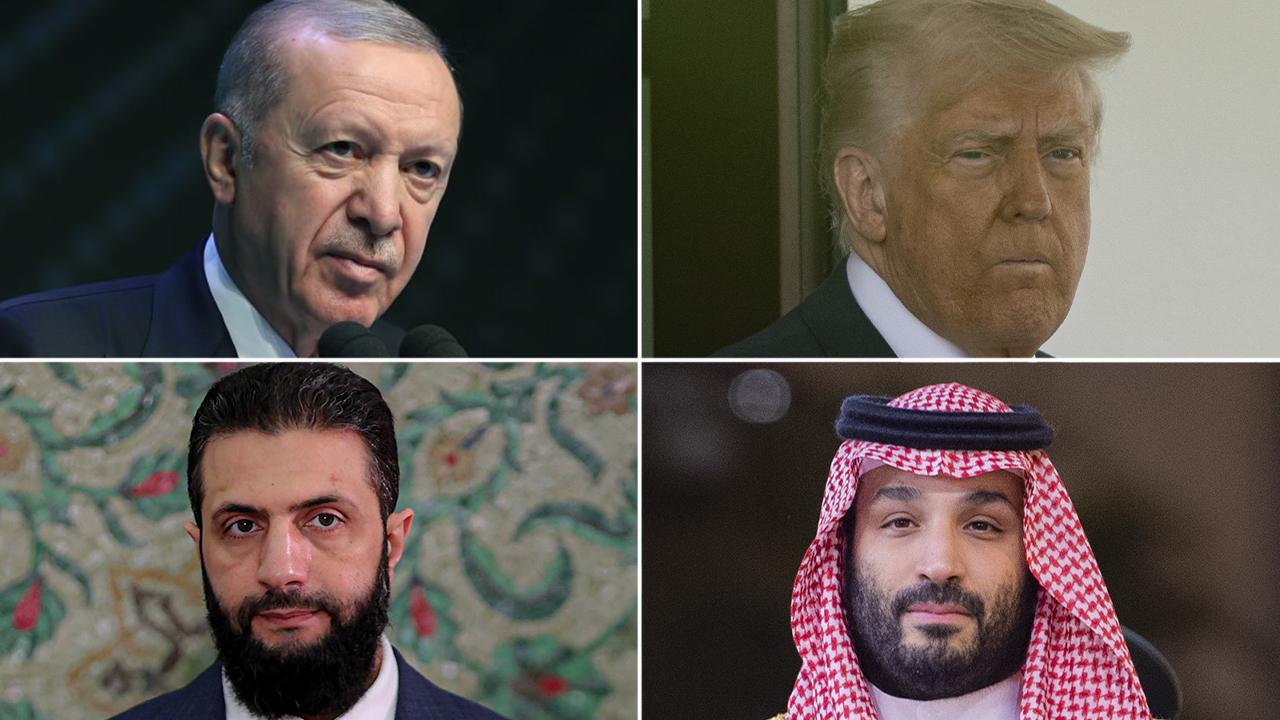 erdogan-2360340.jpg