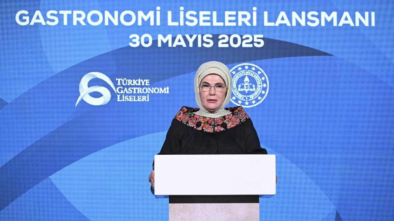 emine-erdogan-2365977.jpg