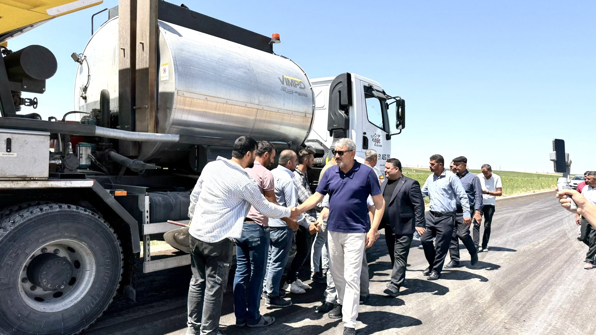 Gy Tf E F I Wo Ac4S L