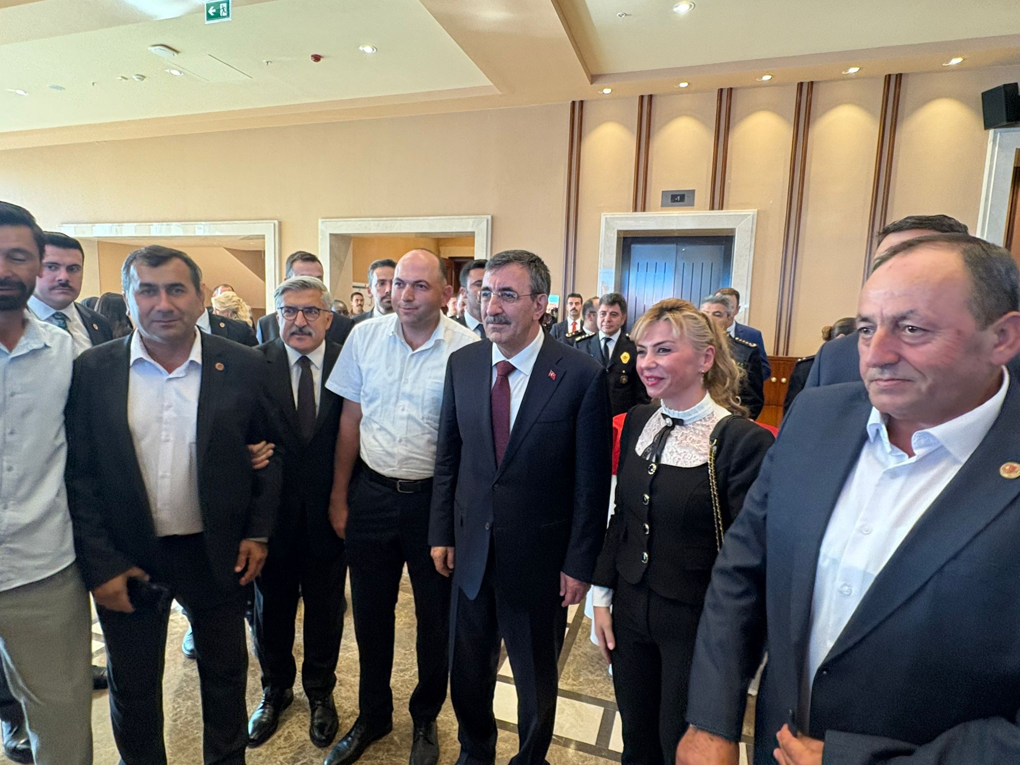 Whatsapp Image 2025 08 30 At 18.02.02