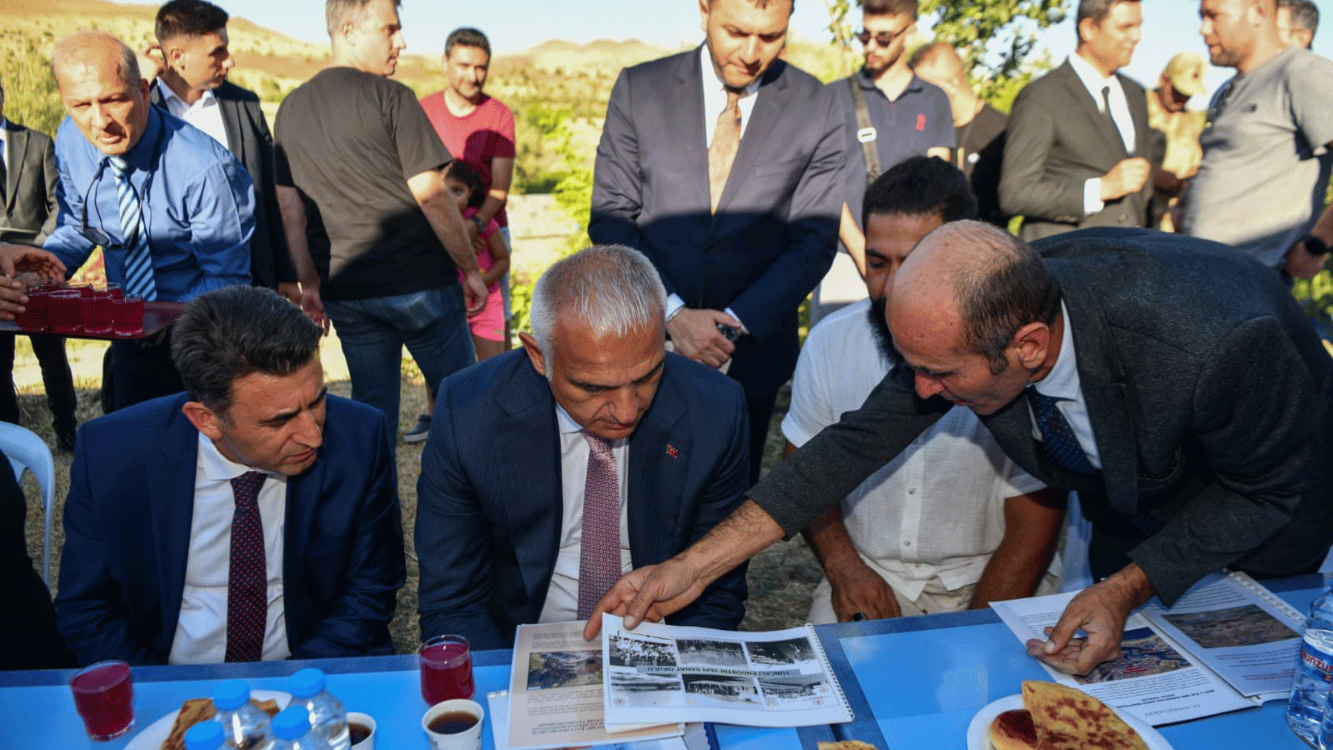 bakan-ersoy-18.png