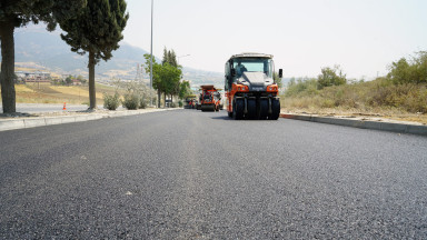 Bş Osb Kavlakli (5)