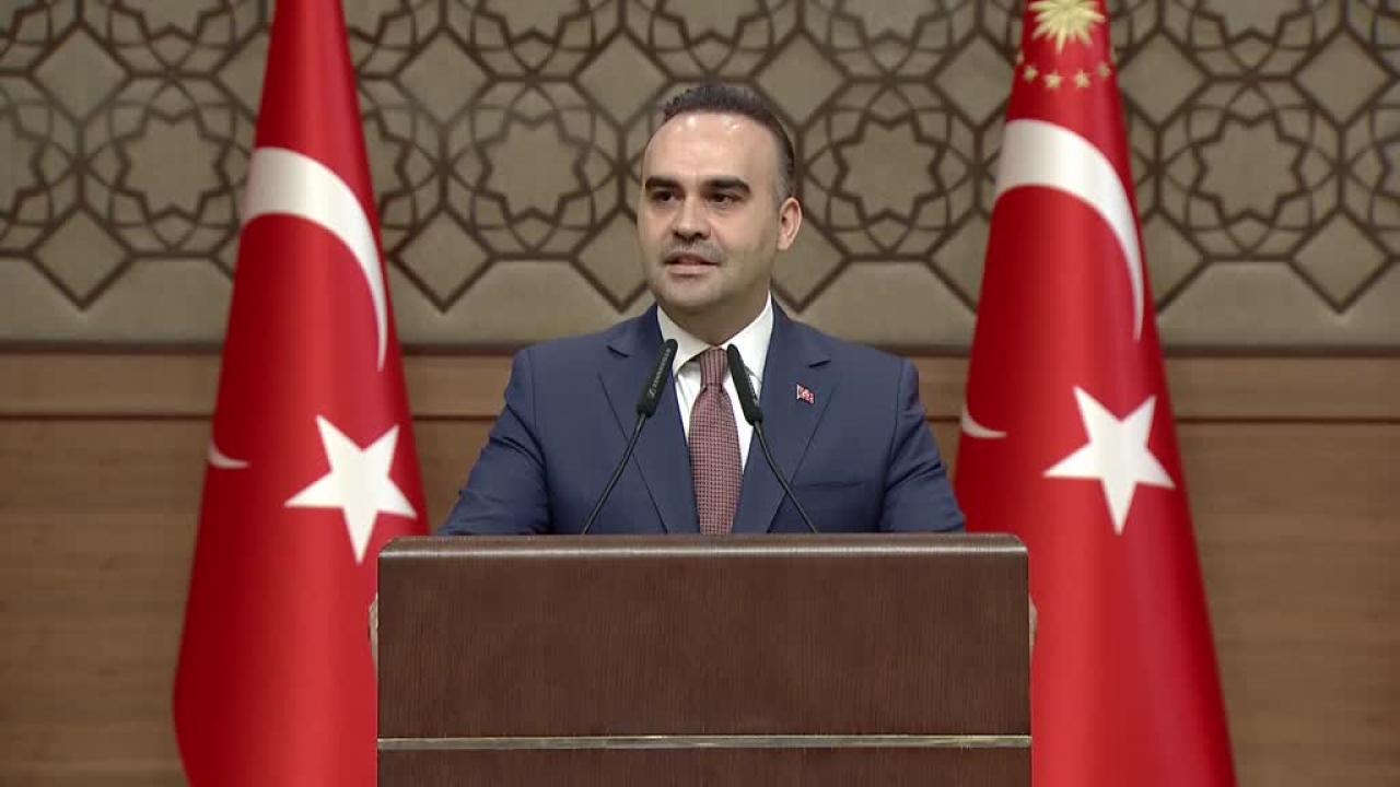 mehmet-fatih-kacir-2345997.jpg