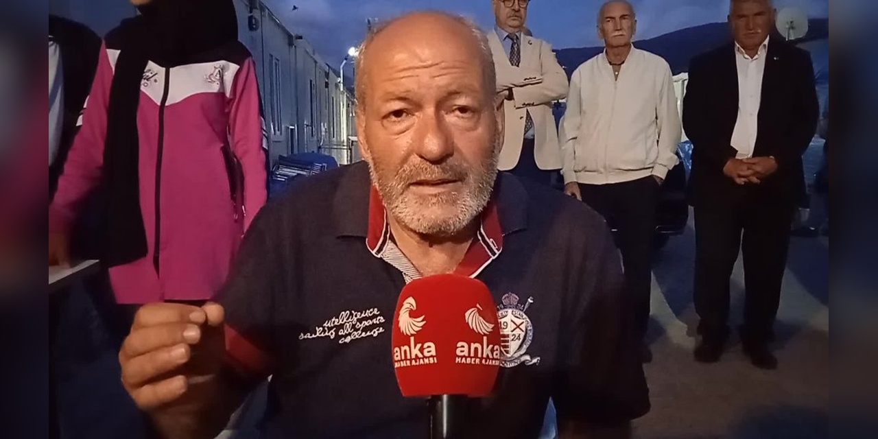 CHP Genel Başkanı Asu Kaya, Fatma Yılmaz'ın Ailesine Taziye Ziyareti Gerçekleştirdi: 'Kadın Cinayetleri Durdurulamıyor'