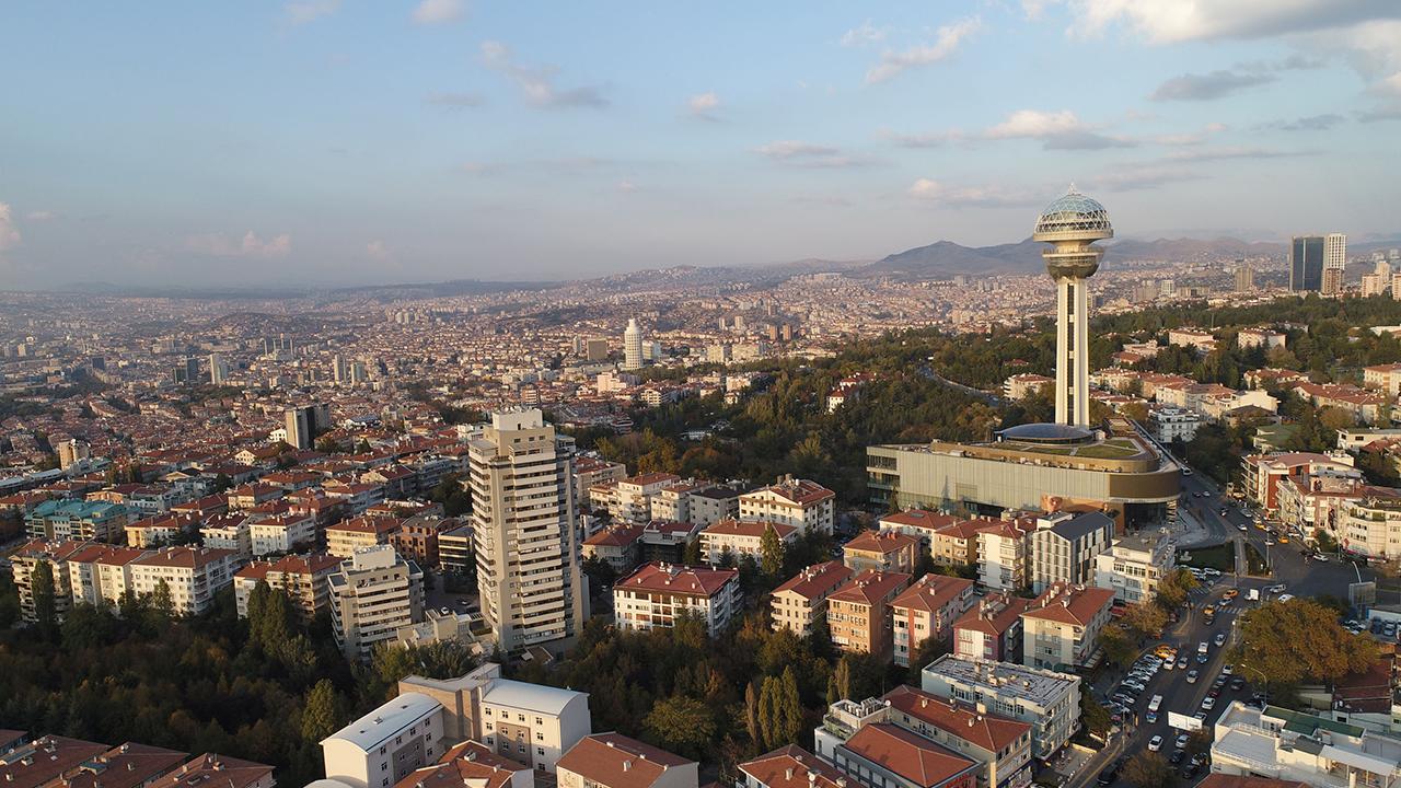 ankara-atakule-stok-1998054.jpg