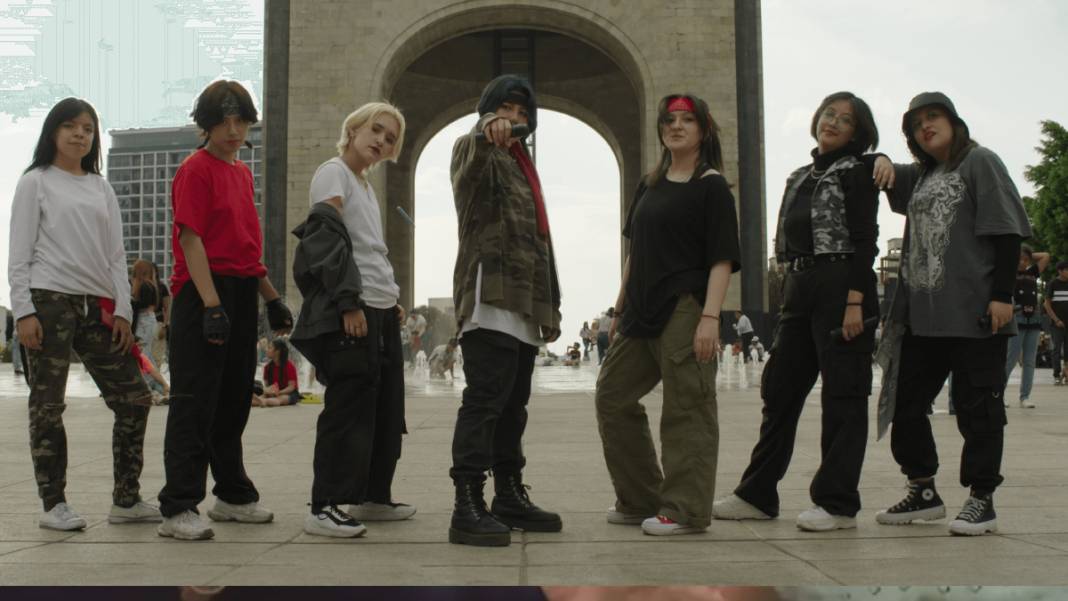 Sinemada bu hafta vizyona girecek filmler 8