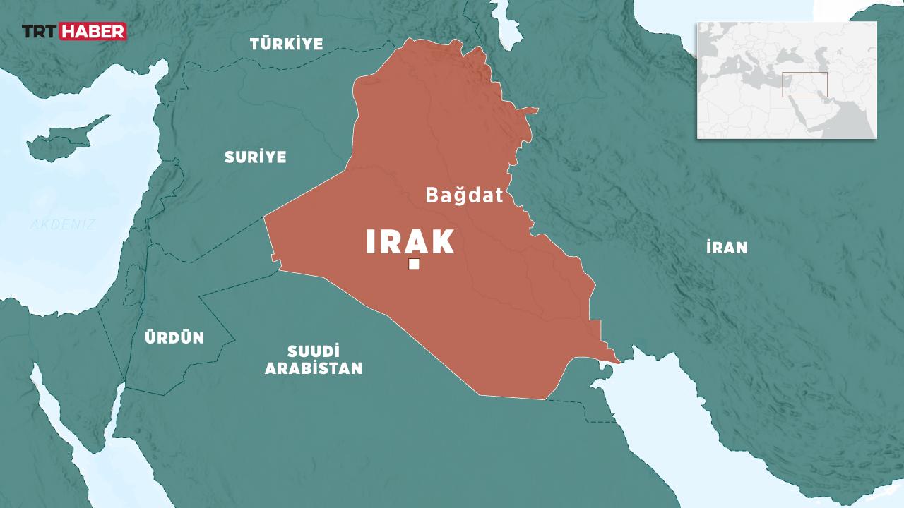 irak-1475684.jpg