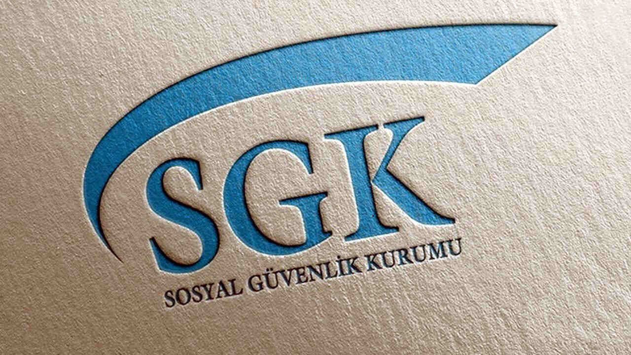 Sgk 5