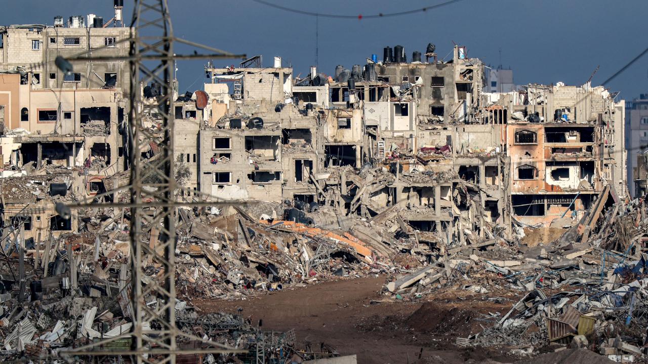 gaza-afp-2166232.jpg