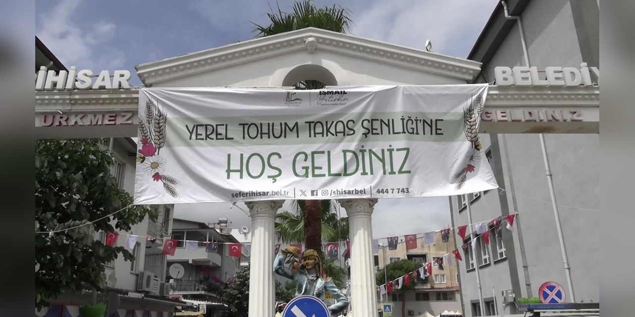 CHP'den hükümetin tarım politikalarına sert eleştiri: 'Türk çiftçisini unutan ve yok etmeye çalışan bir süreç'