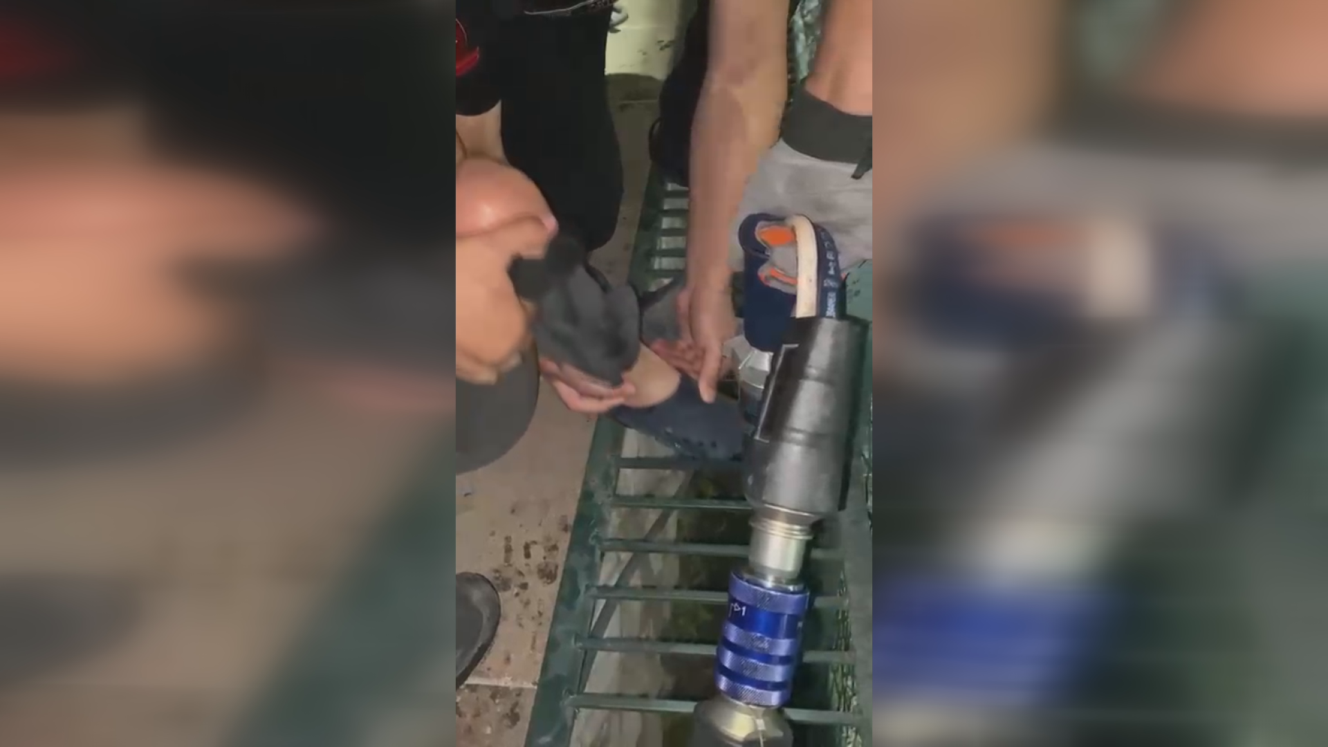 Mazgalaa Sikişan Çocuk (2)