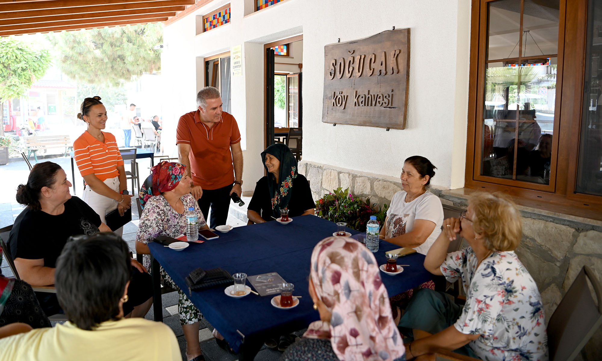 Soğucak Kahvesi (9)