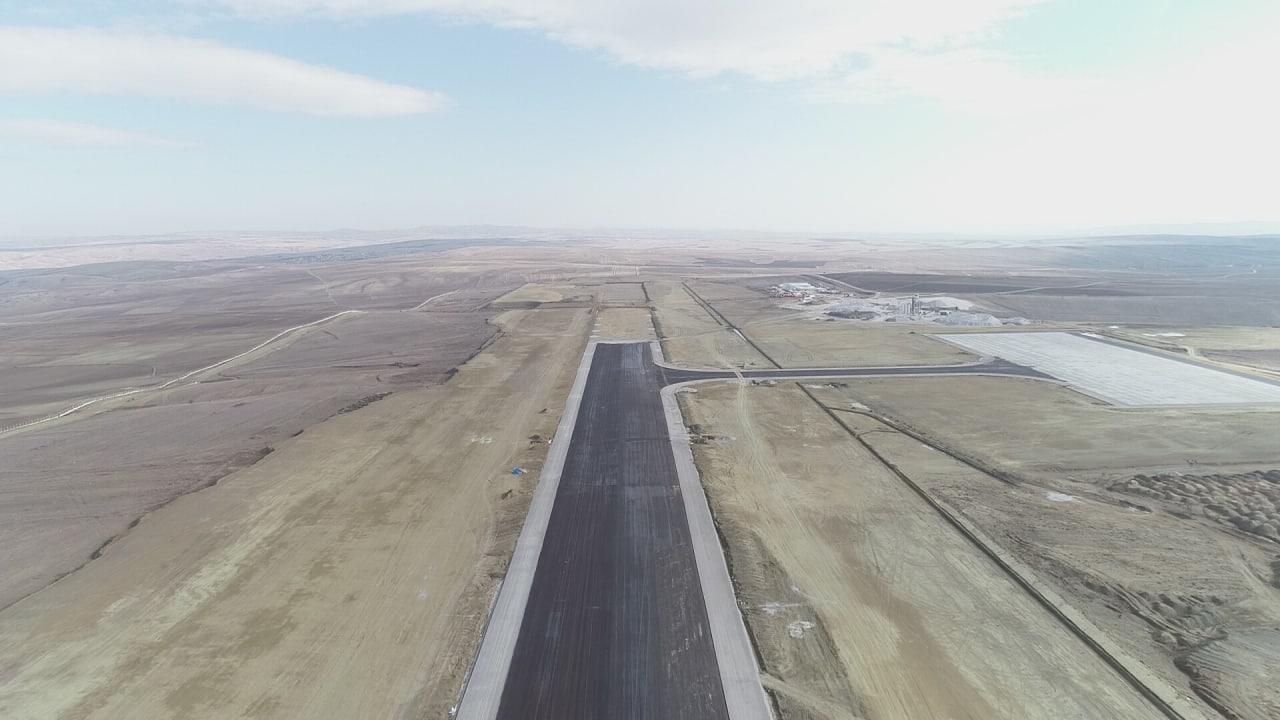 yozgat-havalimani-2388939.jpg