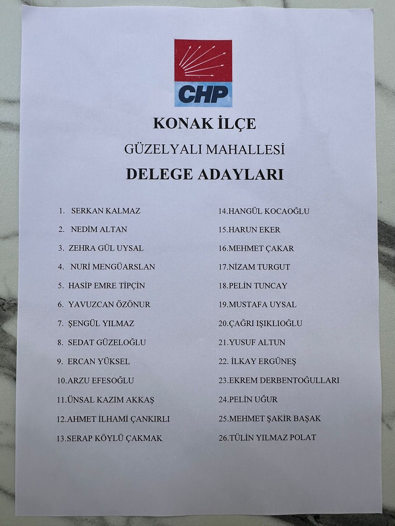 Güzelyalı-2