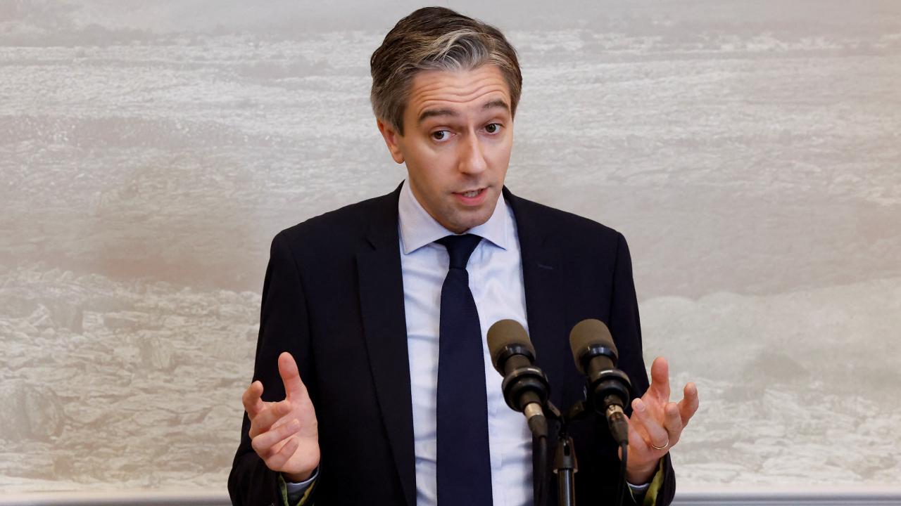 simon-harris-reu-2268350.jpg