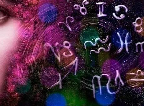 67e5001ce53e67c9aff1a62a.jpg