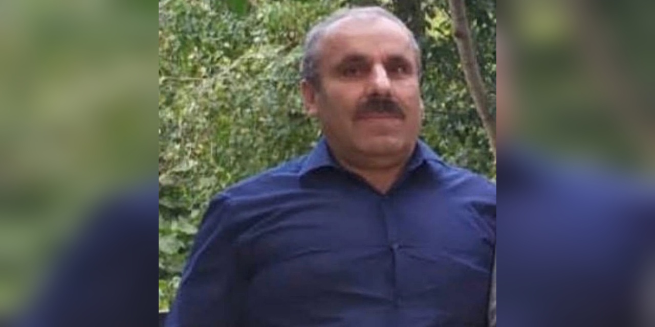 İznik'te kaçak kazı faciası: 1 ölü, 3 gözaltı