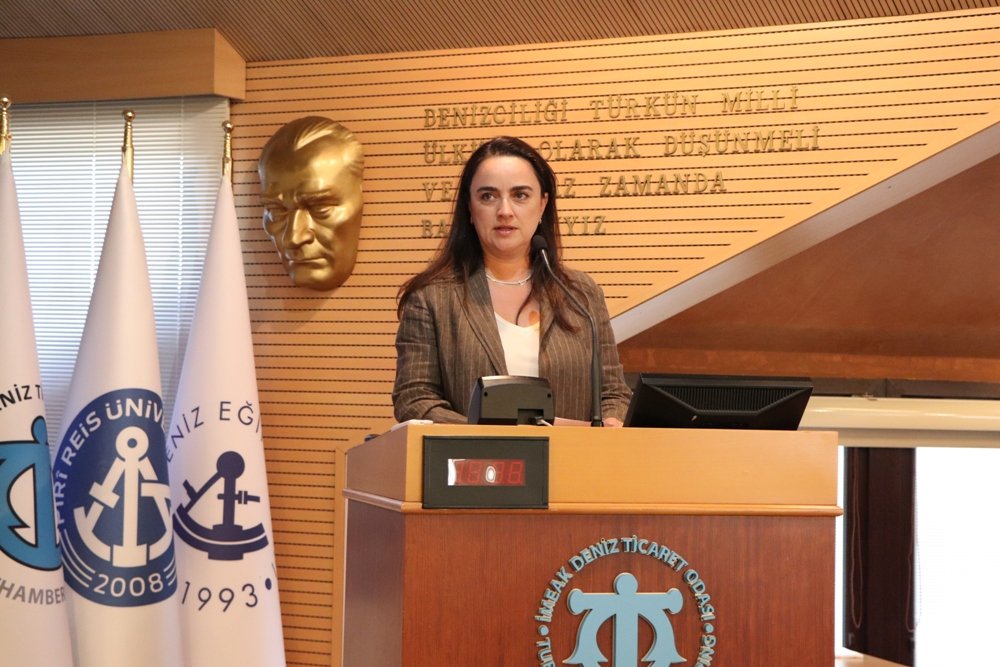 neslihan-torlak-agustos-2025.JPG