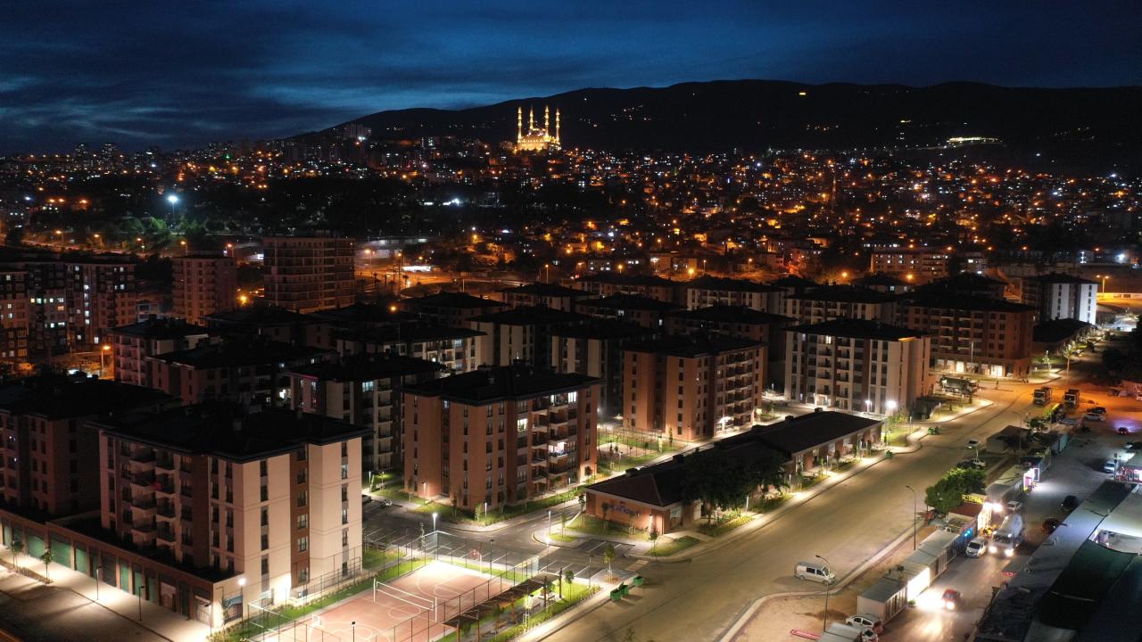 ebrar-sitesi-2364307.jpg