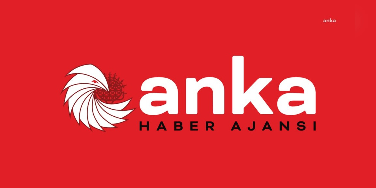 Özgür Özel ve Aksaz Şahbaz'dan sempozyumlara katılım, TÜİK'ten önemli açıklamalar
