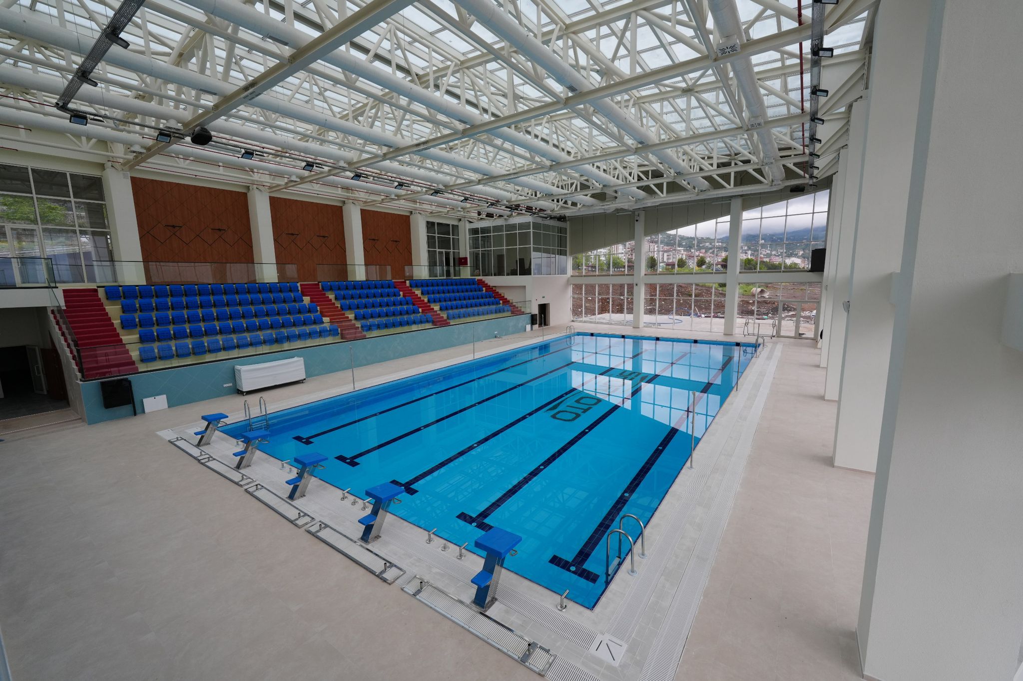 Eki̇m'i̇n Sözü Söz-1