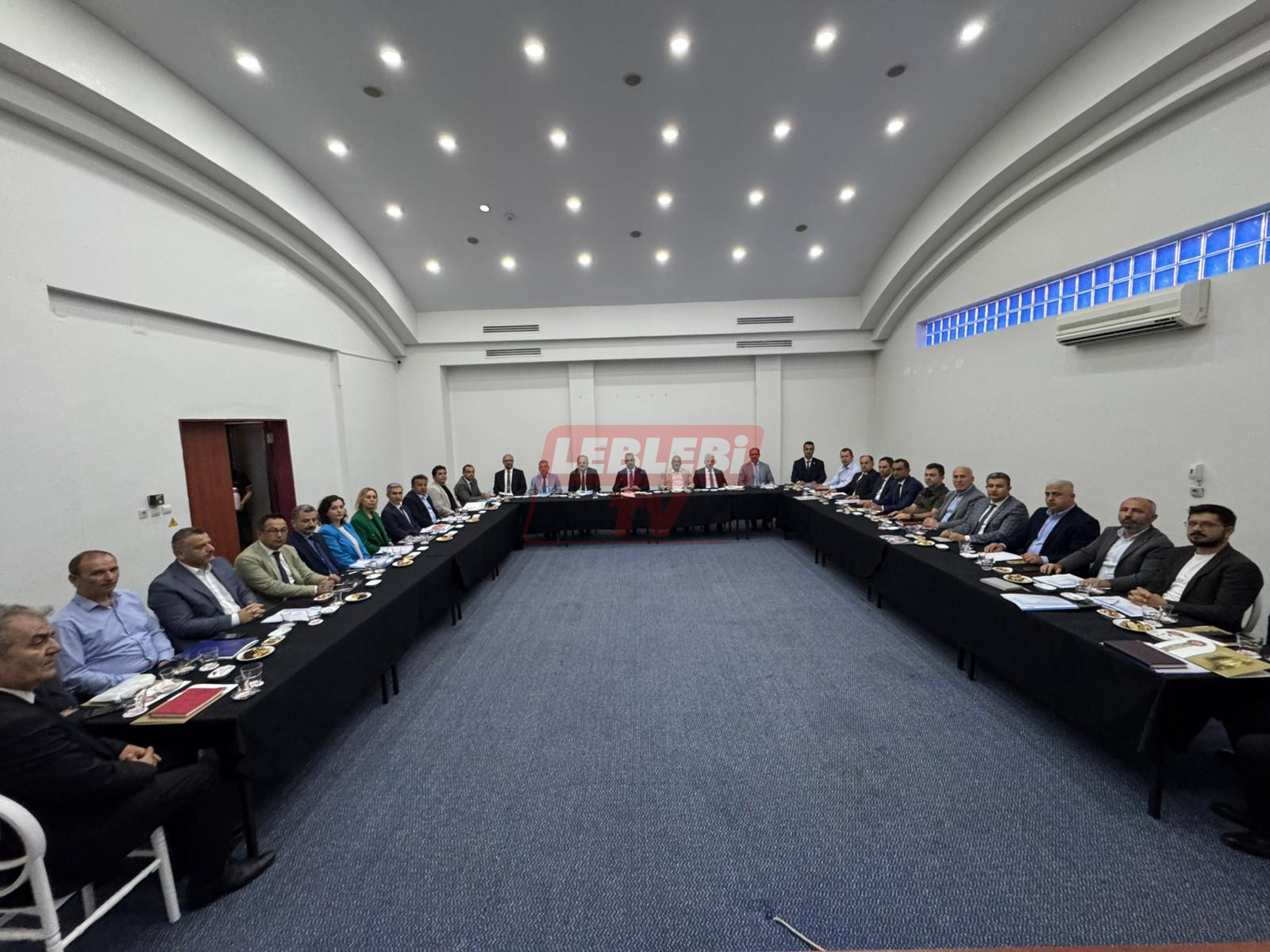 Whatsapp Image 2025 08 20 At 07.40.23