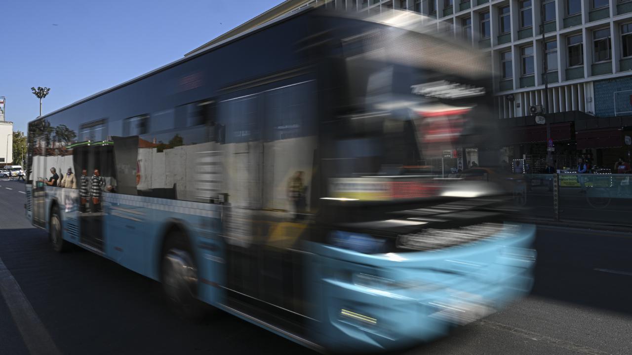 ozel-halk-otobusu-aa-2125201.jpg