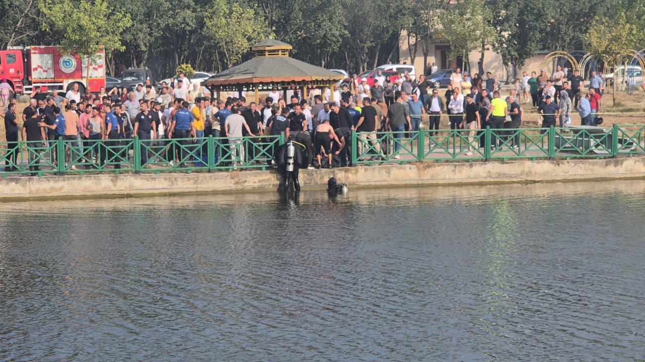 tekirdag-bogulmaaa-2381807.jpg