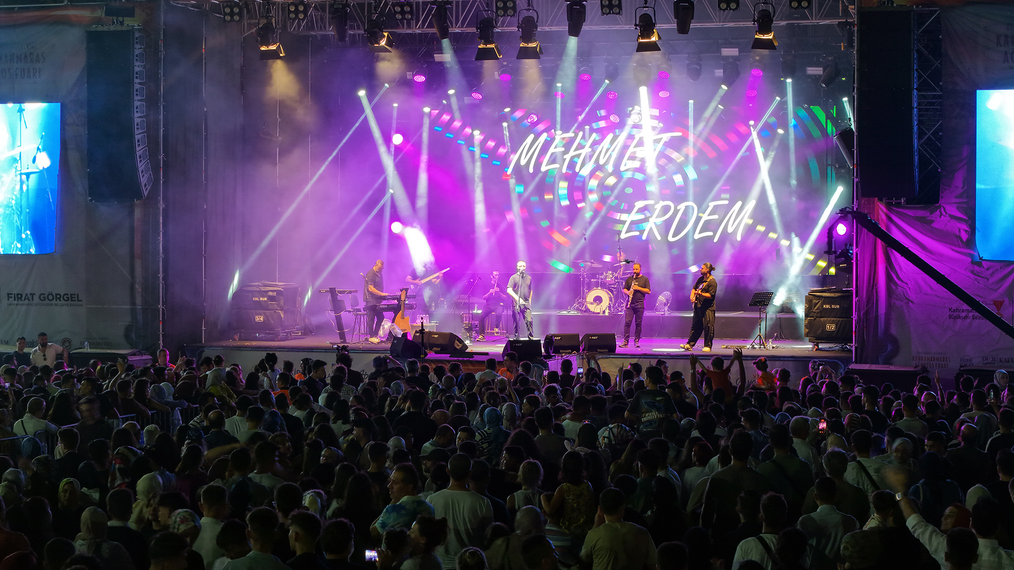 Mehmet Erdem (9) (1)