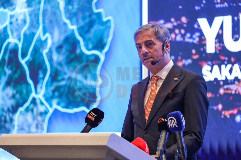 Yerel Yonetimler Toplantisi5