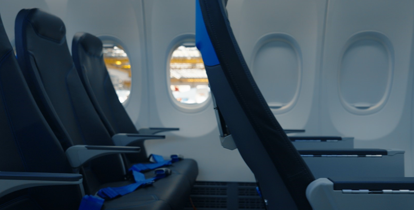 Ekran Görüntüsü 2025 08 19 102233