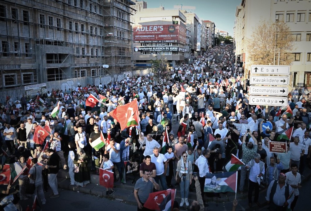 Ankara Gazze Tbmm 20250810 04