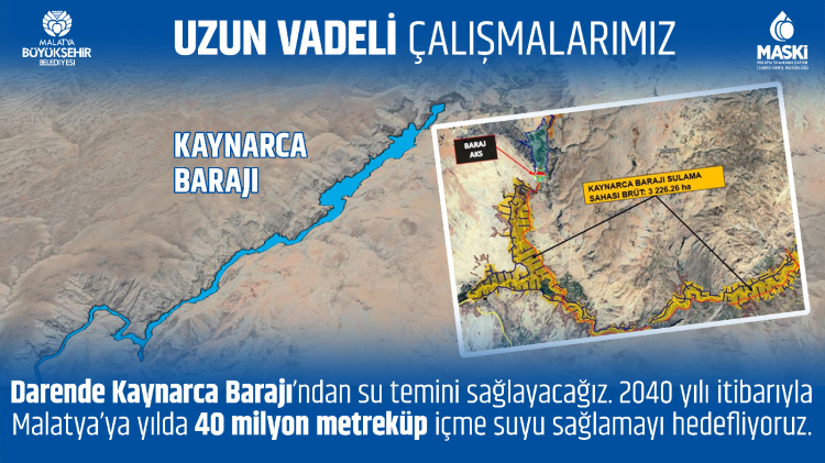 17-uzun-vadeli-strateji-1753721909-361-x750.jpeg